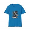 13973152953820790139_2048-1.jpeg Lift Heavy - T-Shirt