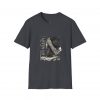 1400068505777397418_2048-1.jpeg Lift Heavy - T-Shirt