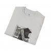 14142674342516163574_2048-1.jpeg Lift Heavy - T-Shirt