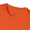 14813923757324783398_2048-1.jpeg Lift Heavy - T-Shirt