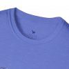 14877693177069424922_2048-1.jpeg Lift Heavy - T-Shirt