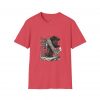 1492631841927697261_2048-1.jpeg Lift Heavy - T-Shirt