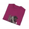 15074617007922655940_2048-1.jpeg Lift Heavy - T-Shirt