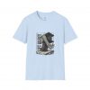 1524828445548505517_2048-1.jpeg Lift Heavy - T-Shirt