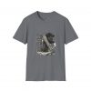 15586259417656330779_2048-1.jpeg Lift Heavy - T-Shirt