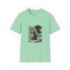 15876608276140947117_2048-1.jpeg Lift Heavy - T-Shirt