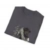 16110885281644944800_2048-1.jpeg Lift Heavy - T-Shirt