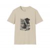 16141351357869405224_2048-1.jpeg Lift Heavy - T-Shirt