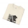 16428977735972151947_2048-1.jpeg Lift Heavy - T-Shirt