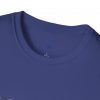16444357202018145212_2048-1.jpeg Lift Heavy - T-Shirt