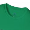 16641633353970282185_2048-1.jpeg Lift Heavy - T-Shirt
