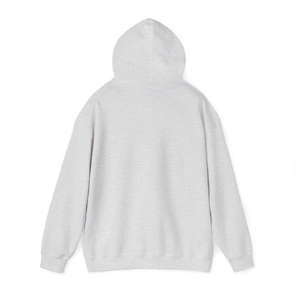 16834450167317163462_2048-2.jpeg Self Made Logo Hoodie – Minimalist Luxury Sweatshirt