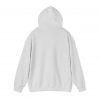 16834450167317163462_2048-3.jpeg Self Made Logo Hoodie – Minimalist Luxury Sweatshirt