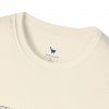 1684906038630620020_2048-1.jpeg Lift Heavy - T-Shirt
