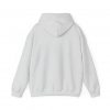 16898035348421561373_2048-2.jpeg Self Made Logo Hoodie – Minimalist Luxury Sweatshirt