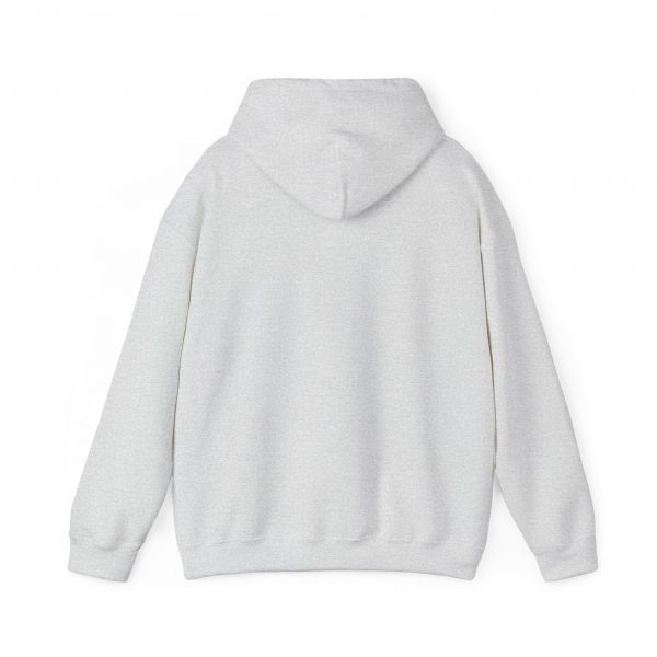 16898035348421561373_2048-2.jpeg Self Made Logo Hoodie – Minimalist Luxury Sweatshirt