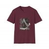 1710299408072236786_2048-1.jpeg Lift Heavy - T-Shirt