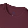 17289039898367537101_2048-1.jpeg Lift Heavy - T-Shirt