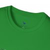 17348436927287786938_2048-1.jpeg Lift Heavy - T-Shirt