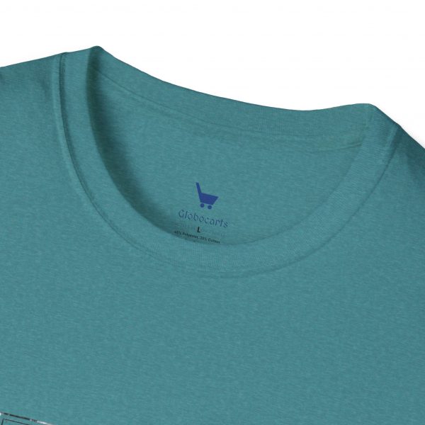 17501192170159786605_2048-1.jpeg Lift Heavy - T-Shirt