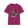 17769830031525294734_2048-1.jpeg Lift Heavy - T-Shirt