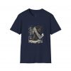17791180835387023854_2048-1.jpeg Lift Heavy - T-Shirt