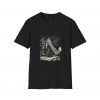 17835839840208015518_2048-1.jpeg Lift Heavy - T-Shirt