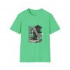 18022479625142871401_2048-1.jpeg Lift Heavy - T-Shirt