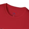 18071431985743974438_2048-1.jpeg Lift Heavy - T-Shirt