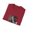 18150215266931356152_2048-1.jpeg Lift Heavy - T-Shirt