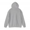 18203240344519168057_2048-1.jpeg Self Made Logo Hoodie – Minimalist Luxury Sweatshirt