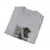 18308290437216247325_2048-1.jpeg Lift Heavy - T-Shirt