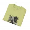 18335878105248544324_2048-1.jpeg Lift Heavy - T-Shirt