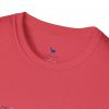 1855486335927637309_2048-1.jpeg Lift Heavy - T-Shirt