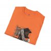 1919868325285673627_2048-1.jpeg Lift Heavy - T-Shirt