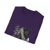 2304054889524247556_2048-1.jpeg Lift Heavy - T-Shirt