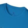 2661535458360068584_2048-1.jpeg Lift Heavy - T-Shirt
