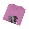 2687411065374969619_2048-1.jpeg Lift Heavy - T-Shirt