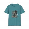 2772021466052238647_2048-1.jpeg Lift Heavy - T-Shirt