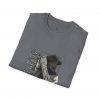 2816482228586374588_2048-1.jpeg Lift Heavy - T-Shirt