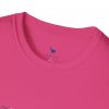 3050494521373197695_2048-1.jpeg Lift Heavy - T-Shirt