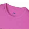 3323983073151512627_2048-1.jpeg Lift Heavy - T-Shirt