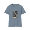 3335072396236741257_2048-1.jpeg Lift Heavy - T-Shirt