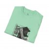 3551734152893002775_2048-1.jpeg Lift Heavy - T-Shirt