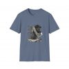 3588402879203758725_2048-1.jpeg Lift Heavy - T-Shirt