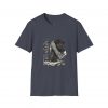 3700121676179865687_2048-1.jpeg Lift Heavy - T-Shirt
