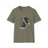 375782497256690721_2048-1.jpeg Lift Heavy - T-Shirt