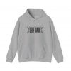 3784988781548373643_2048-1.jpeg Self Made Logo Hoodie – Minimalist Luxury Sweatshirt