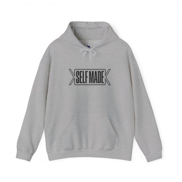 3784988781548373643_2048-1.jpeg Self Made Logo Hoodie – Minimalist Luxury Sweatshirt