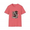4282894703135179939_2048-1.jpeg Lift Heavy - T-Shirt